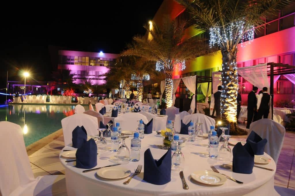 restaurants-sail