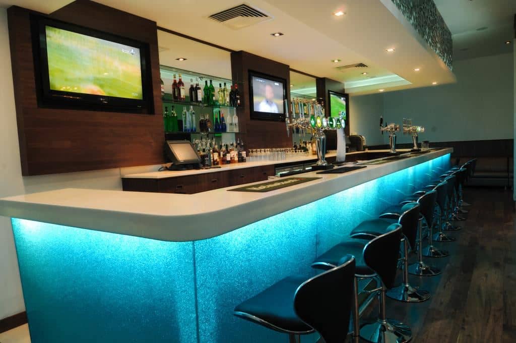 bars-sail-bar