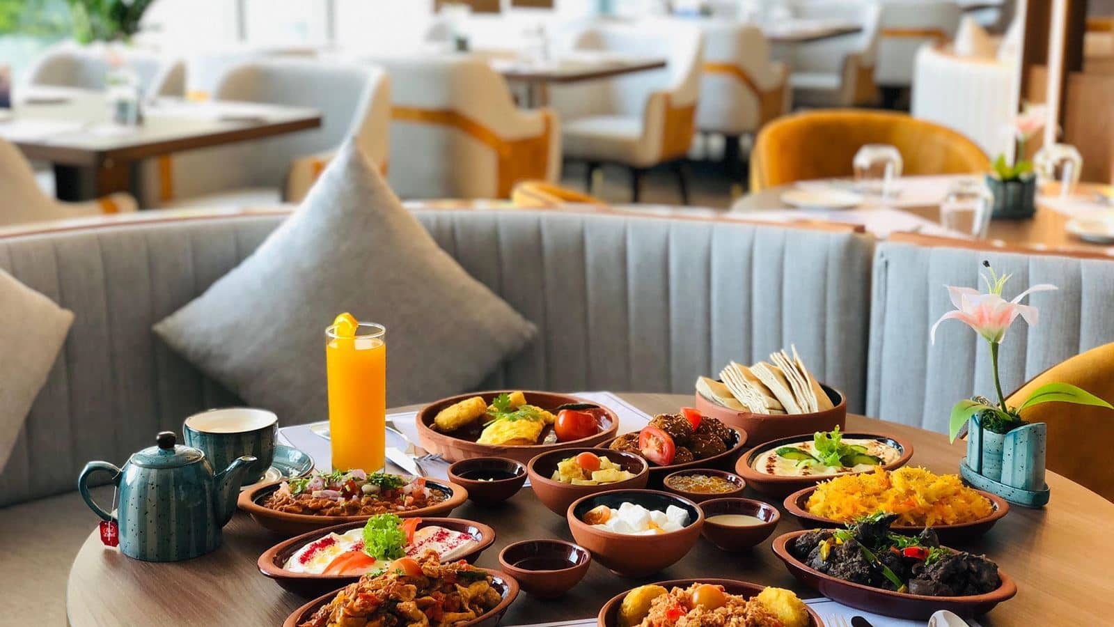 restaurants-other
