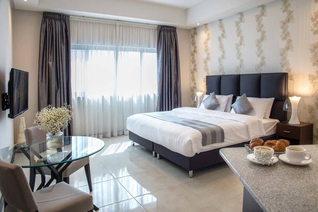 rooms-studio-suite