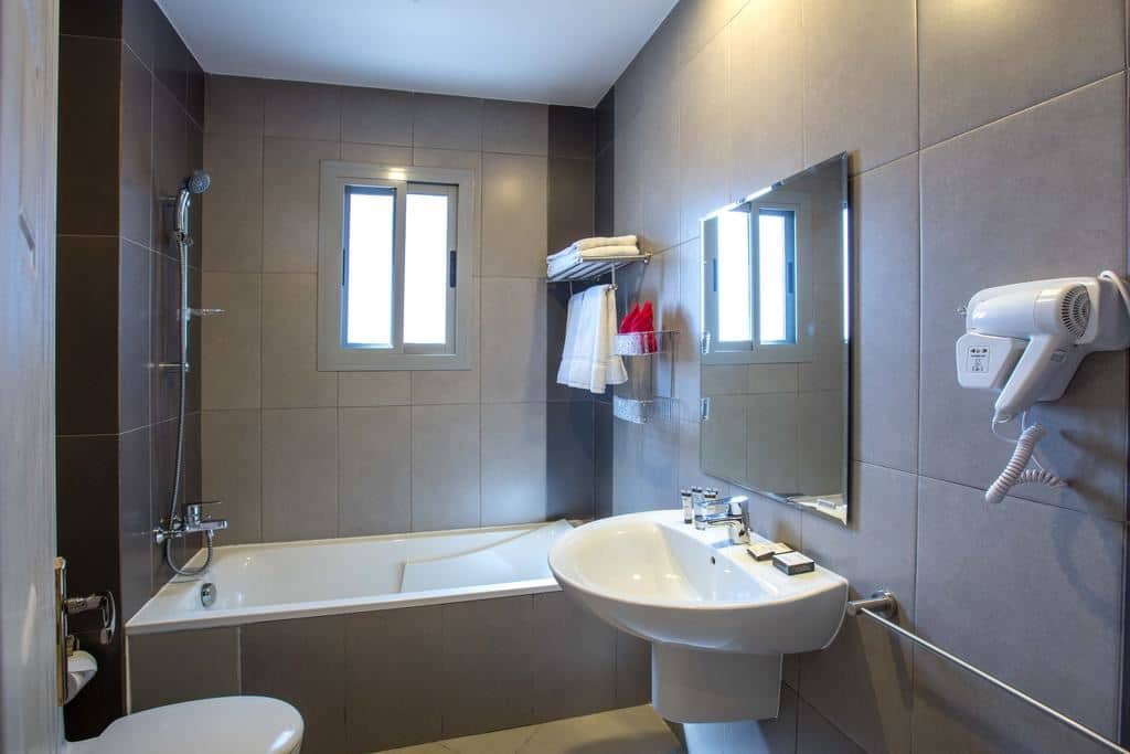 rooms-junior-suite