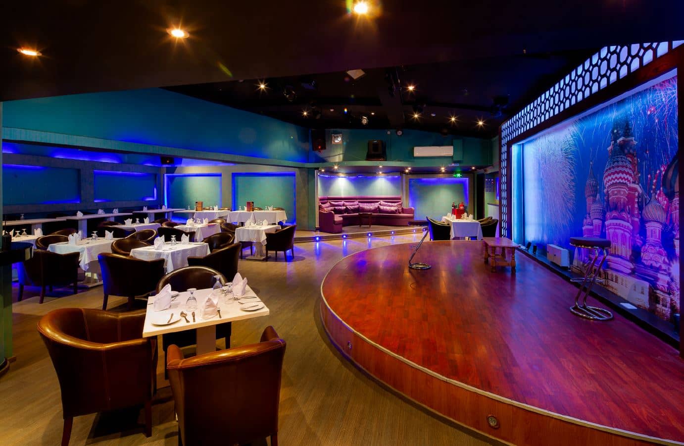 restaurants-santana