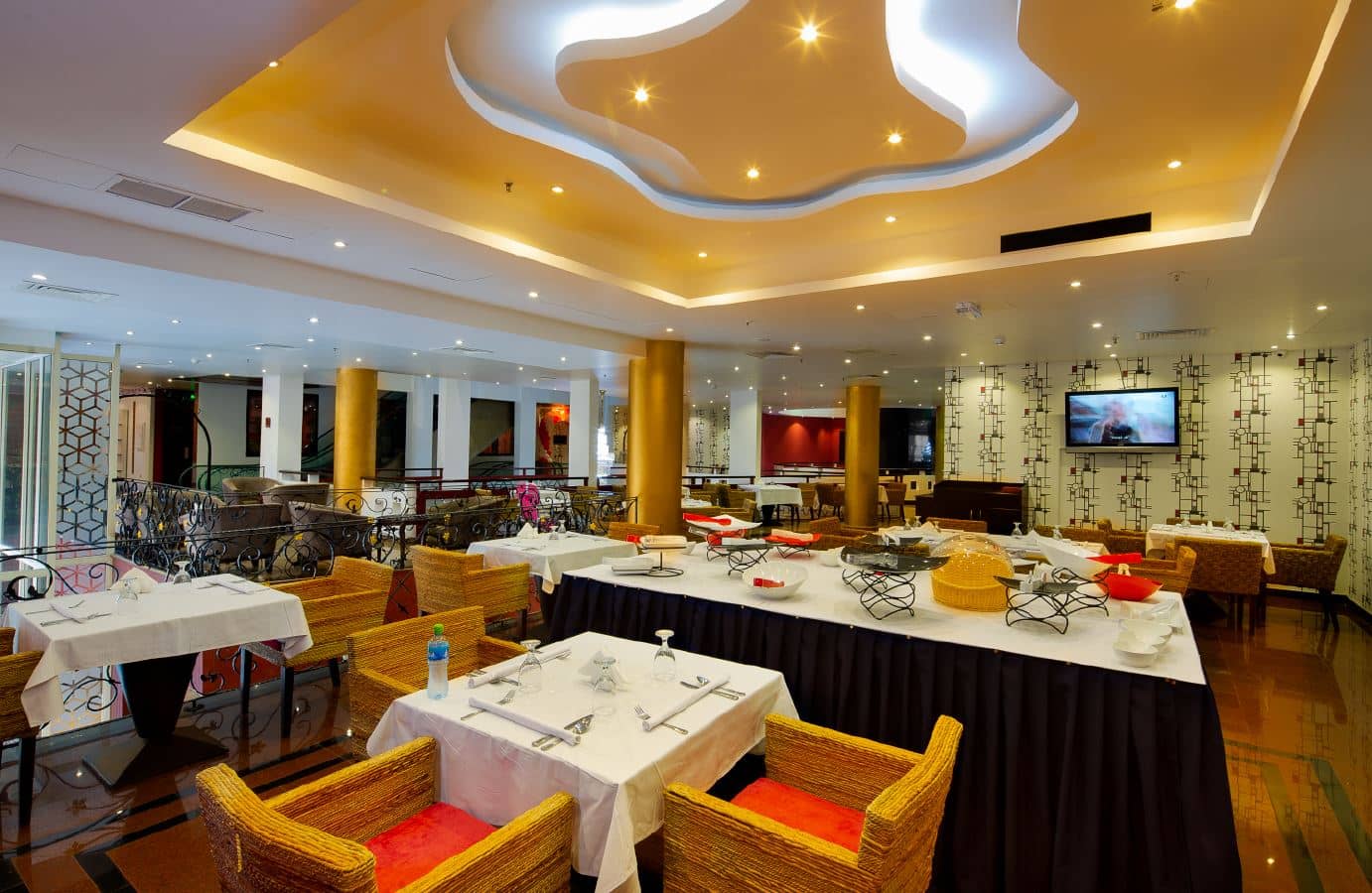 restaurants-ziznia