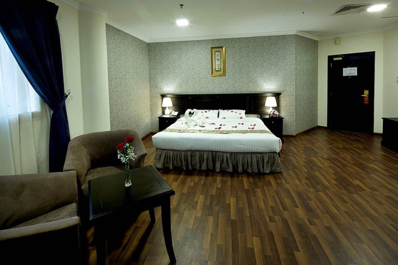 rooms-double-room