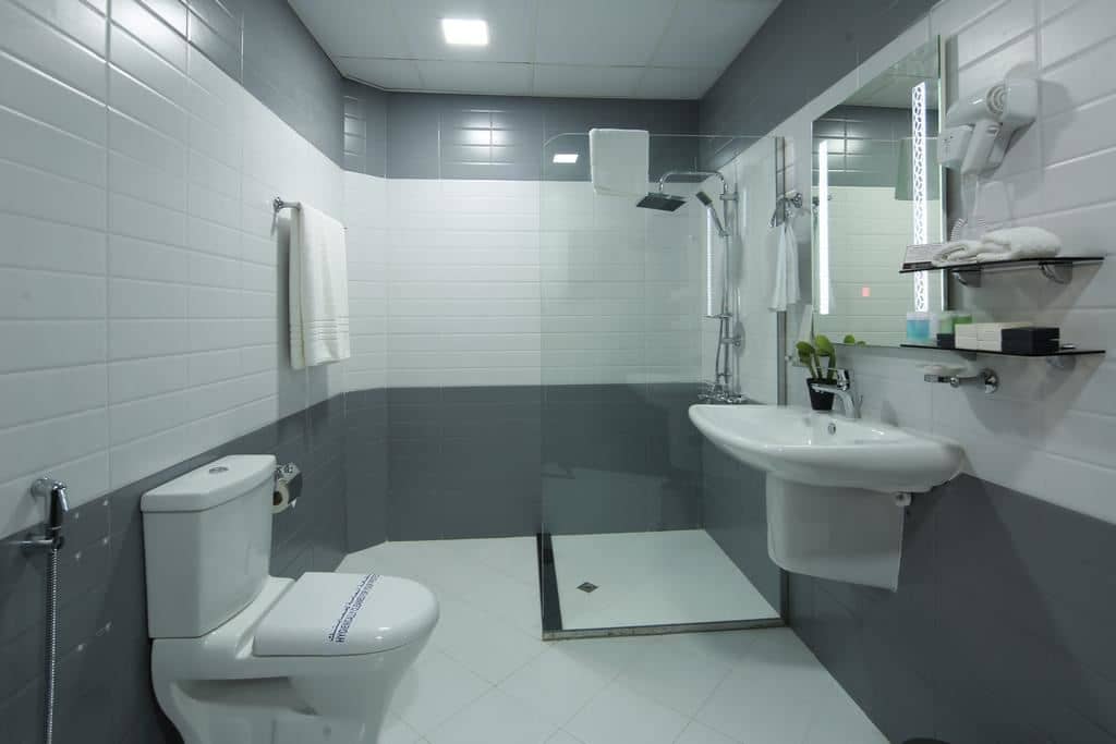 rooms-double-room
