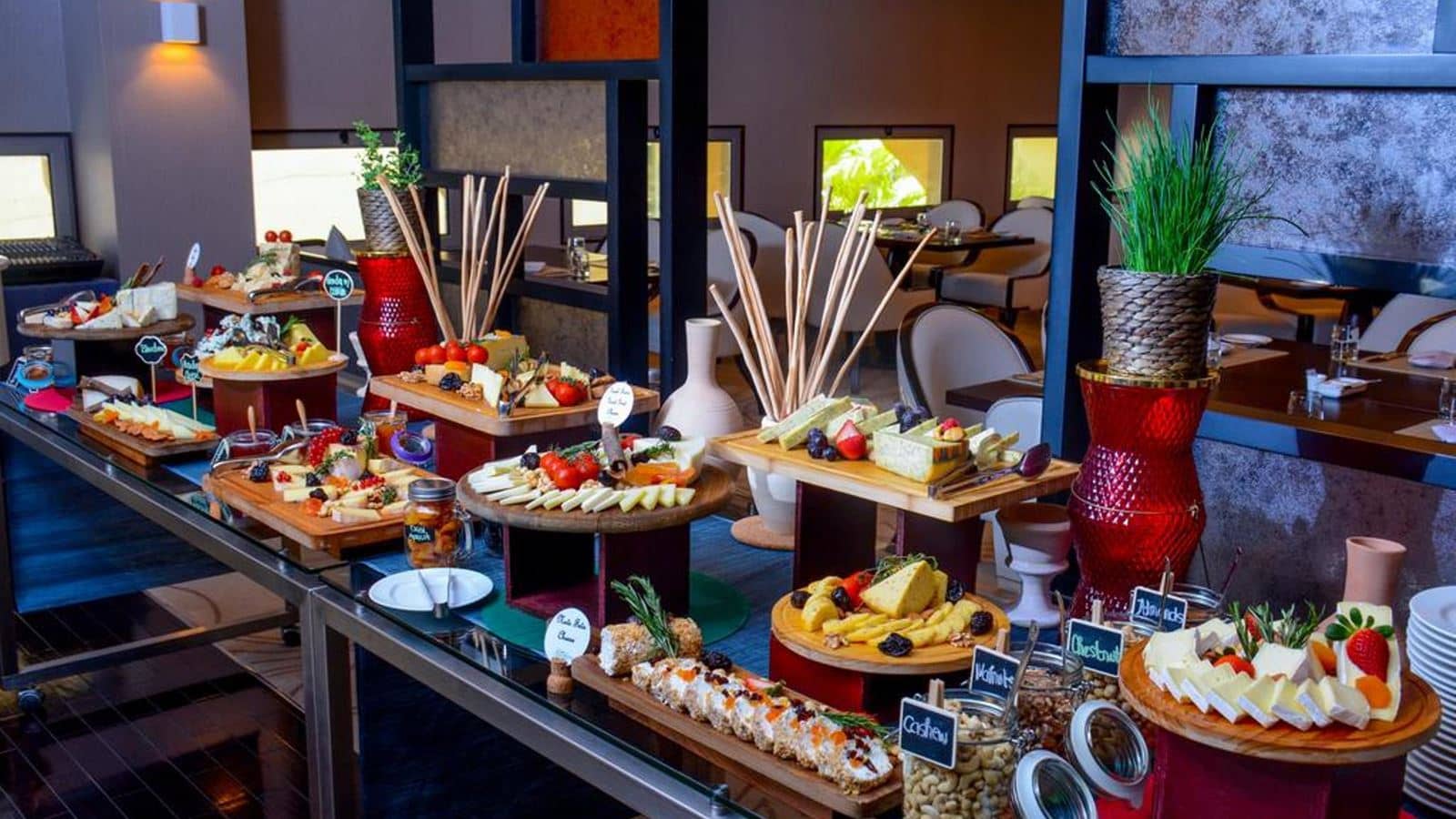 restaurants-selections-restaurant