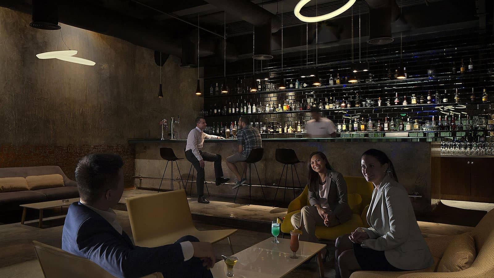bars-down-town-bar