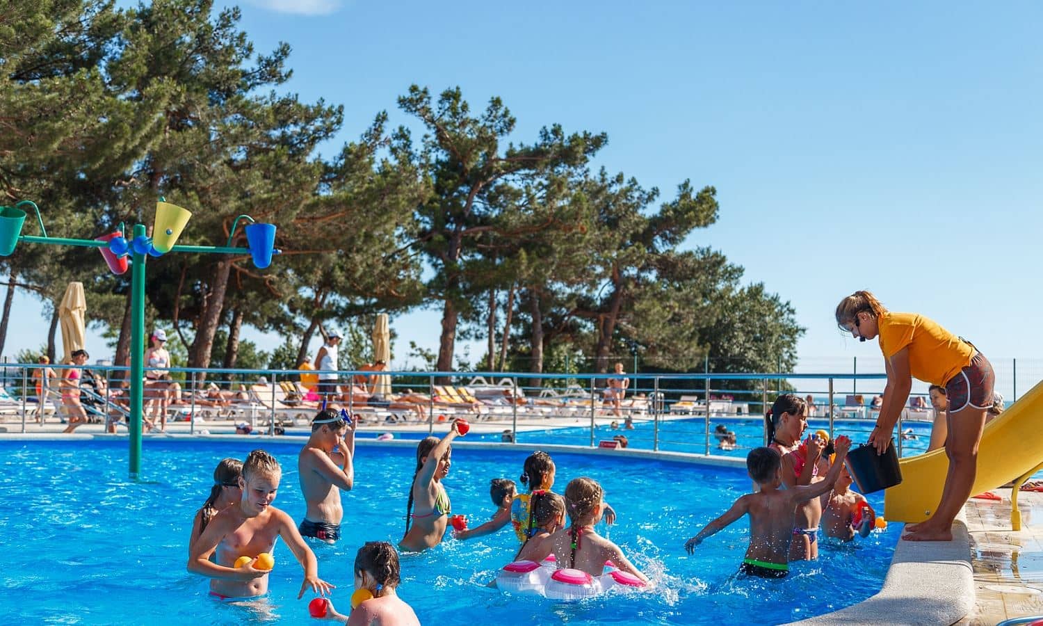 pools-outdoor-pool