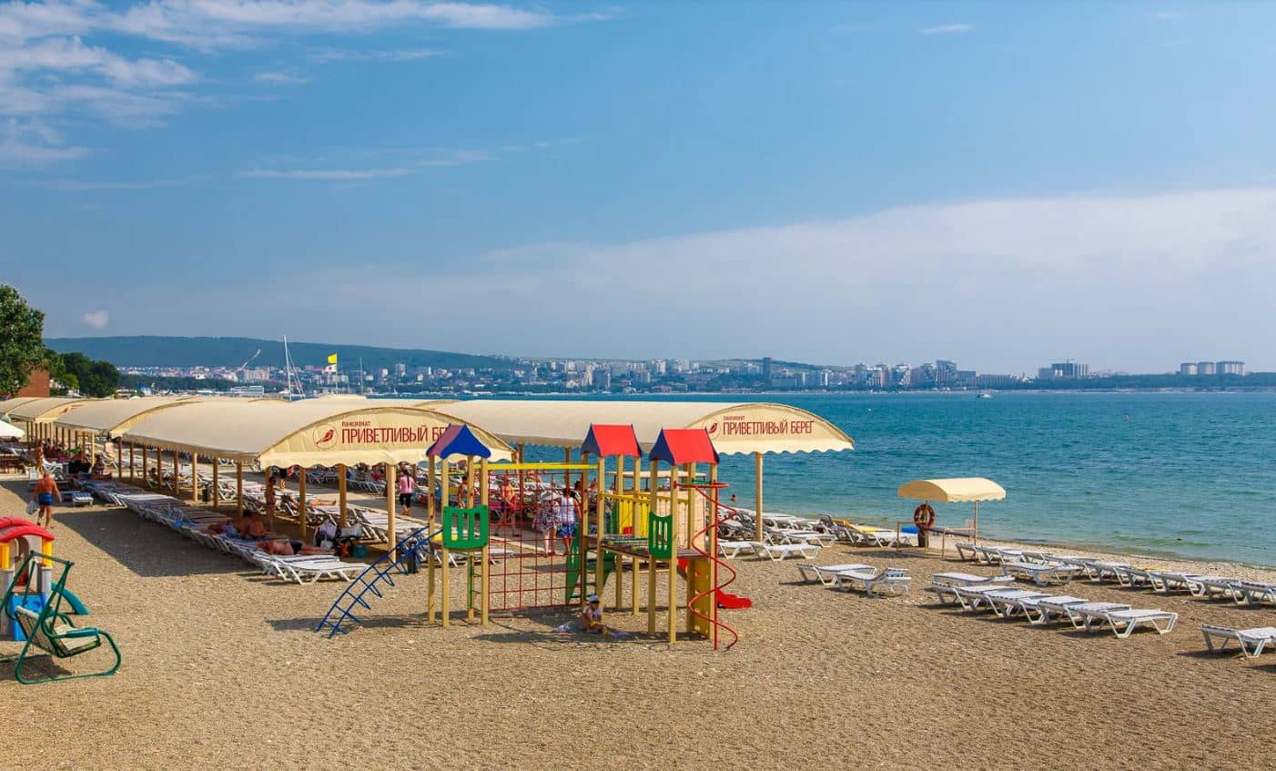 beach-beach