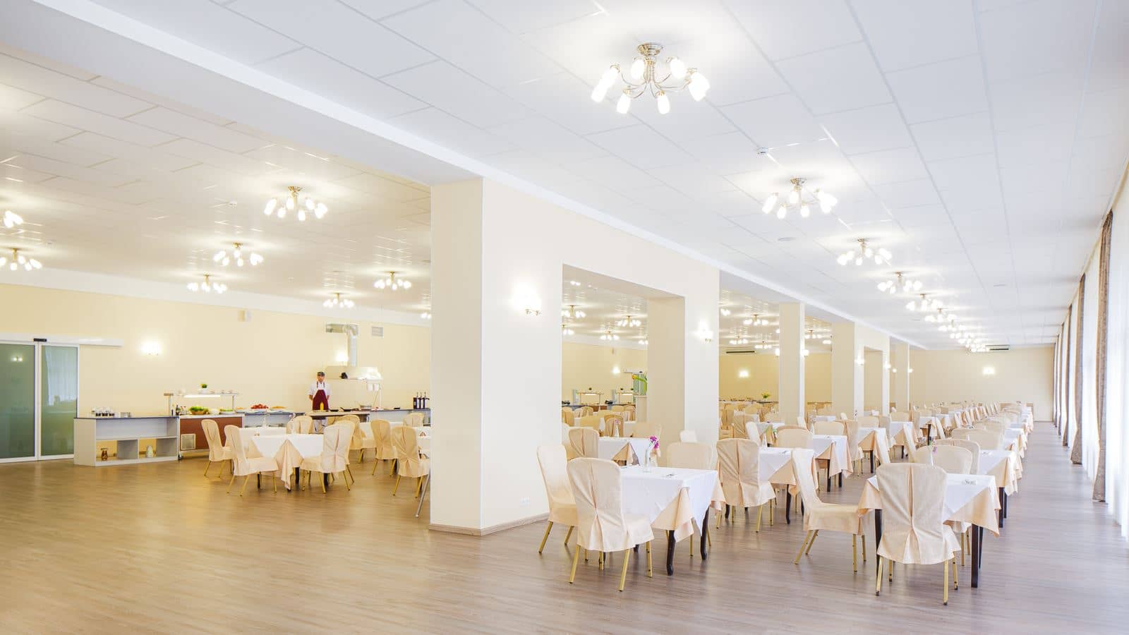 restaurants-ресторан-приветливый-берег