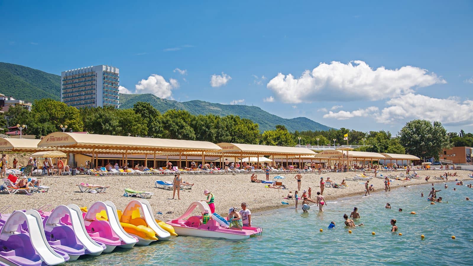 beach-beach