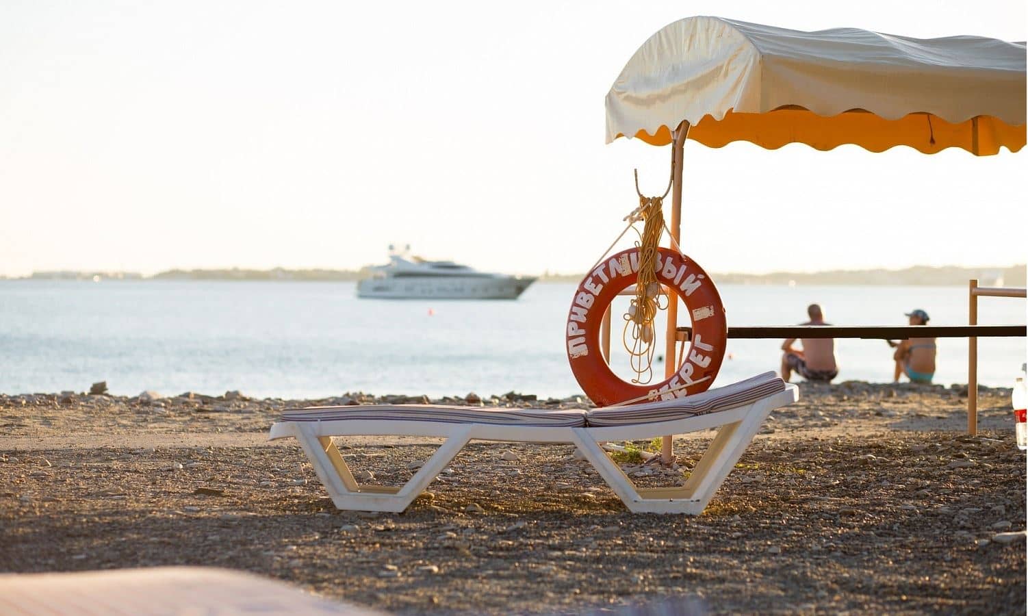 beach-beach