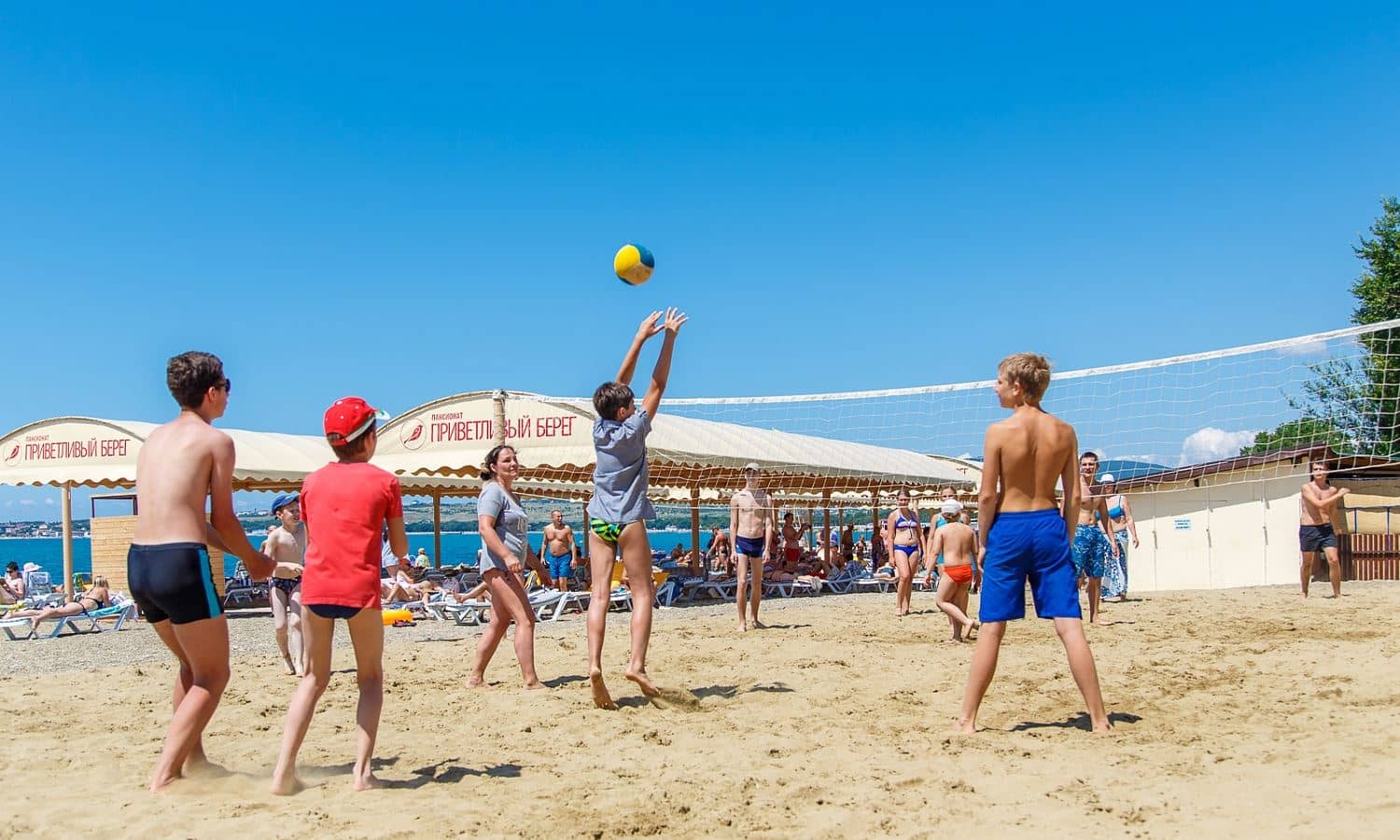 sport-sport
