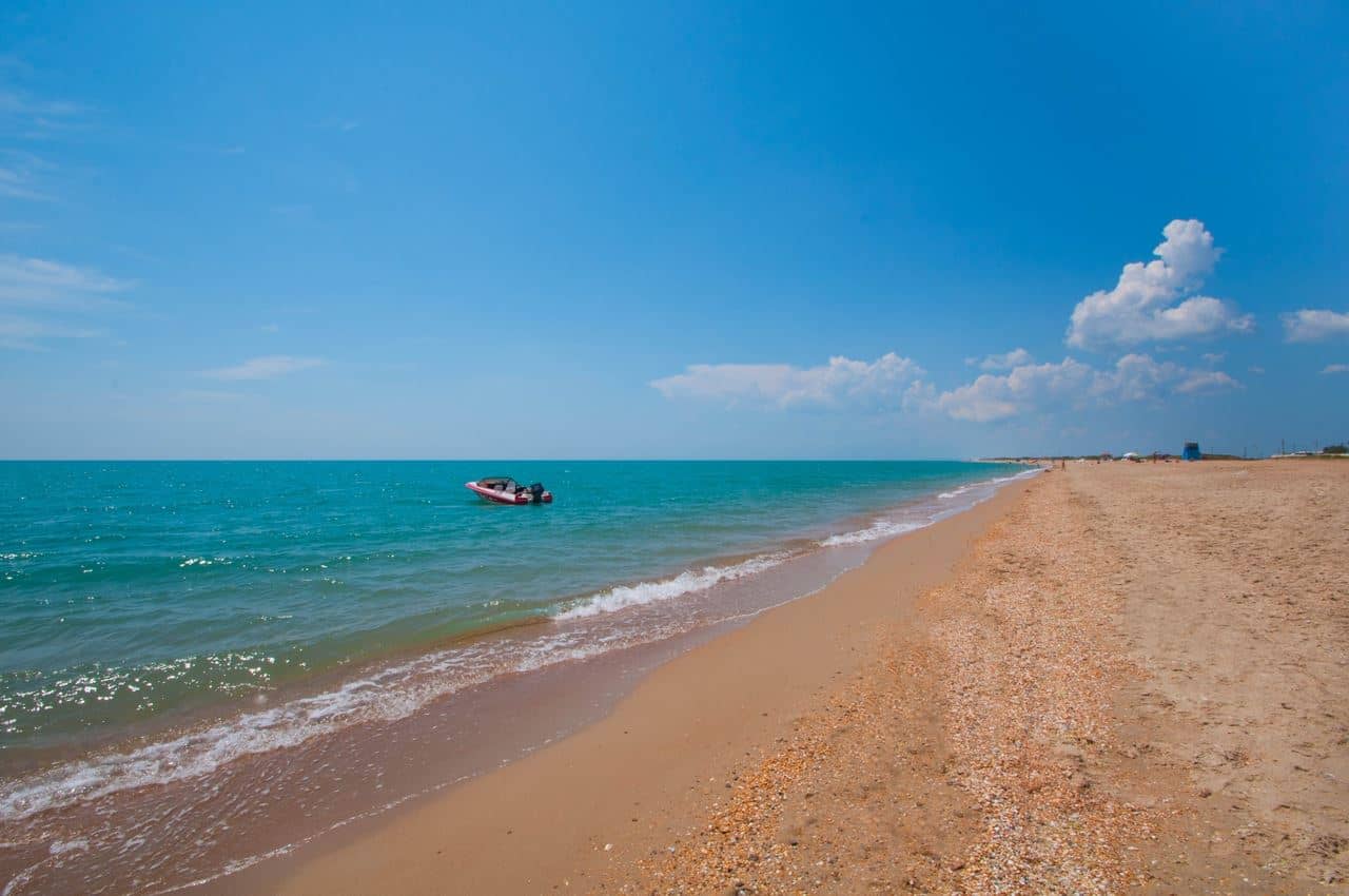beach-beach