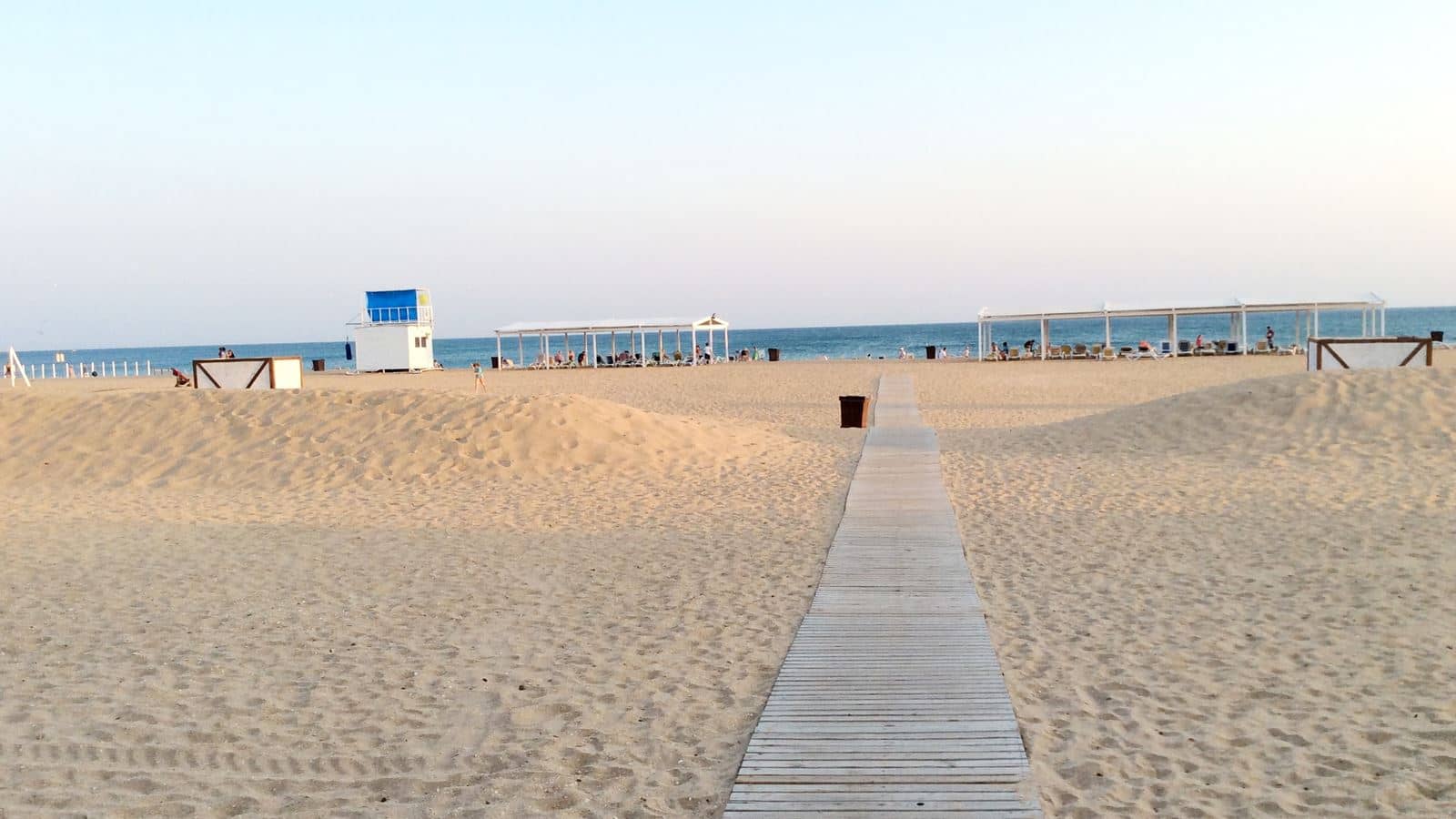 beach-beach