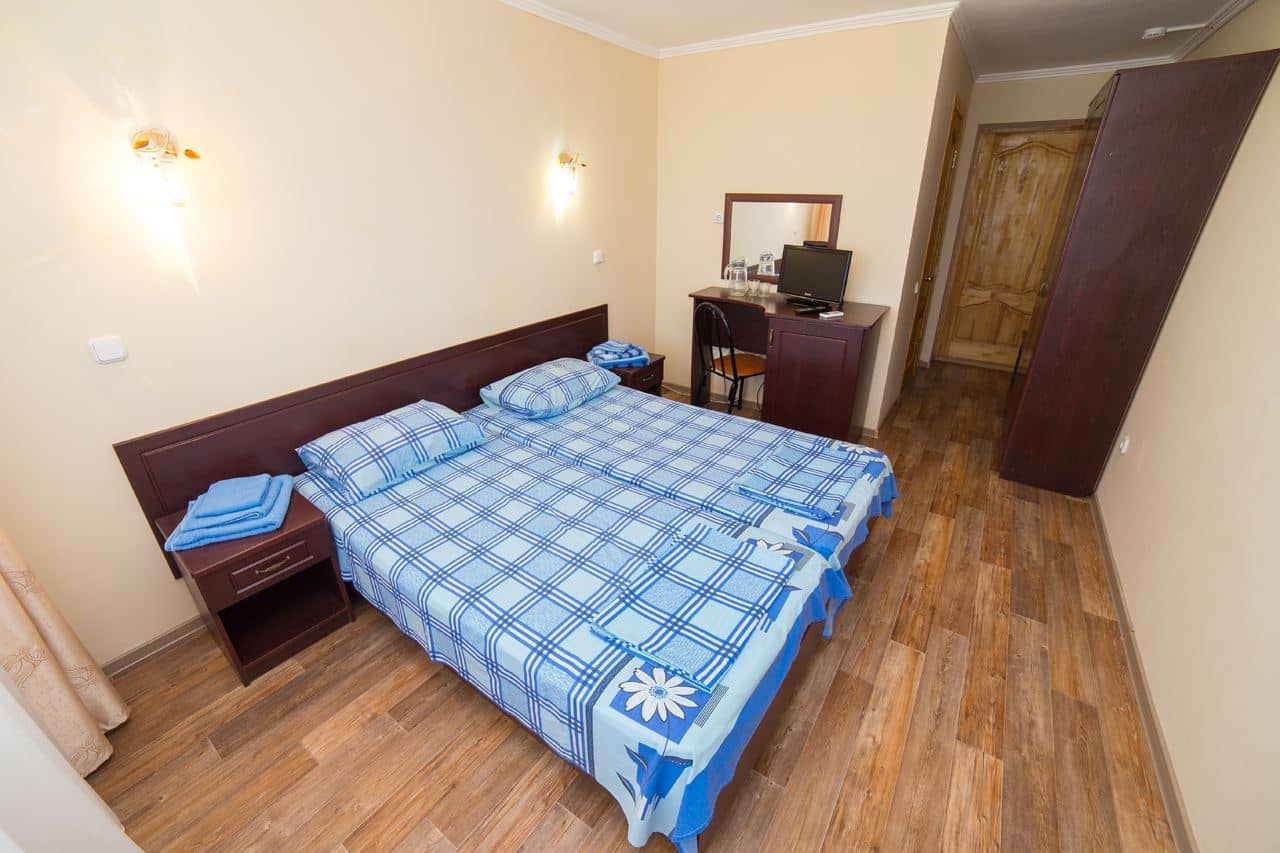 rooms-2-komnat-nomer