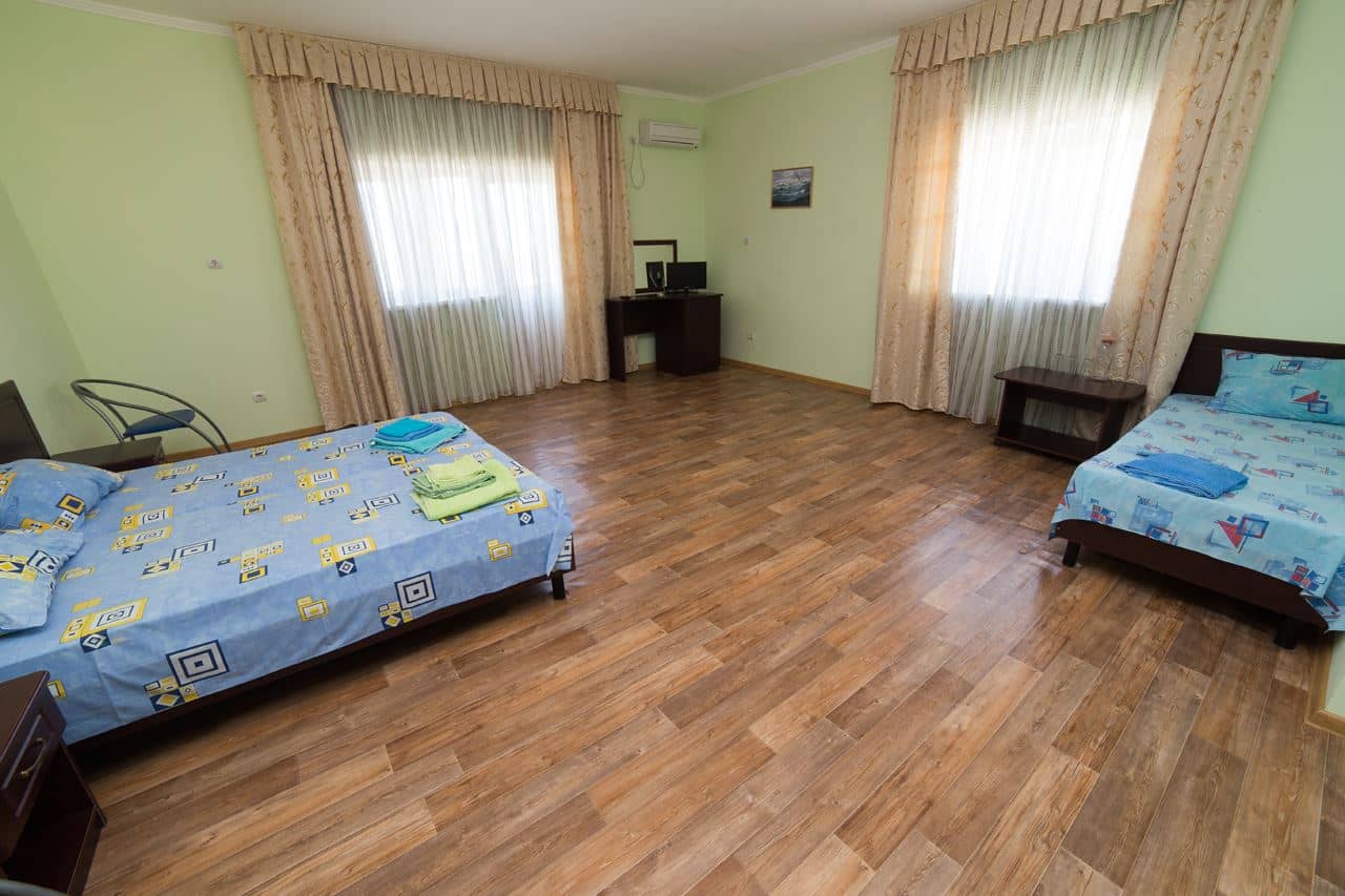 rooms-2-komnat-nomer