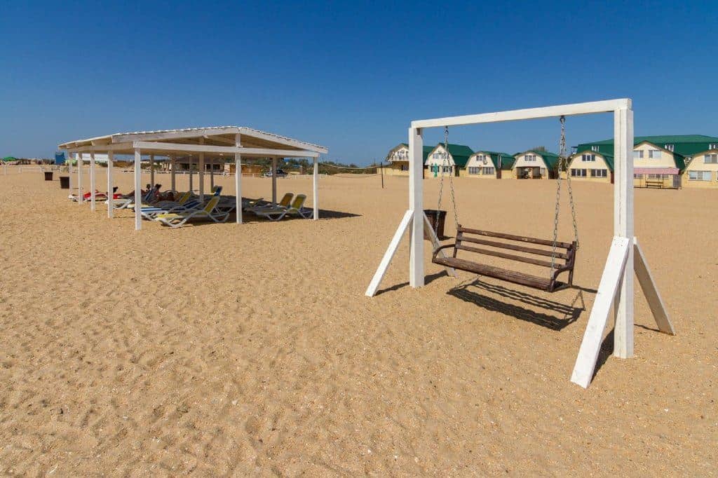 beach-beach
