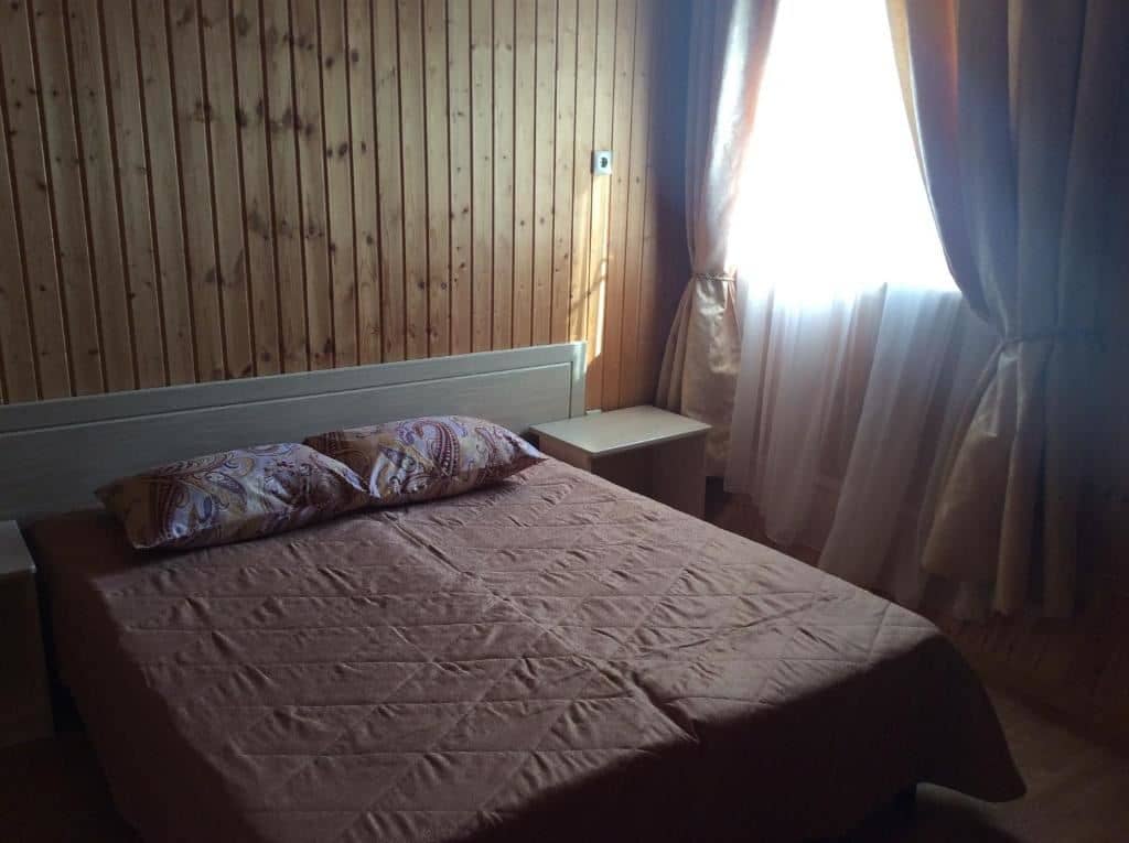 rooms-house-no-7