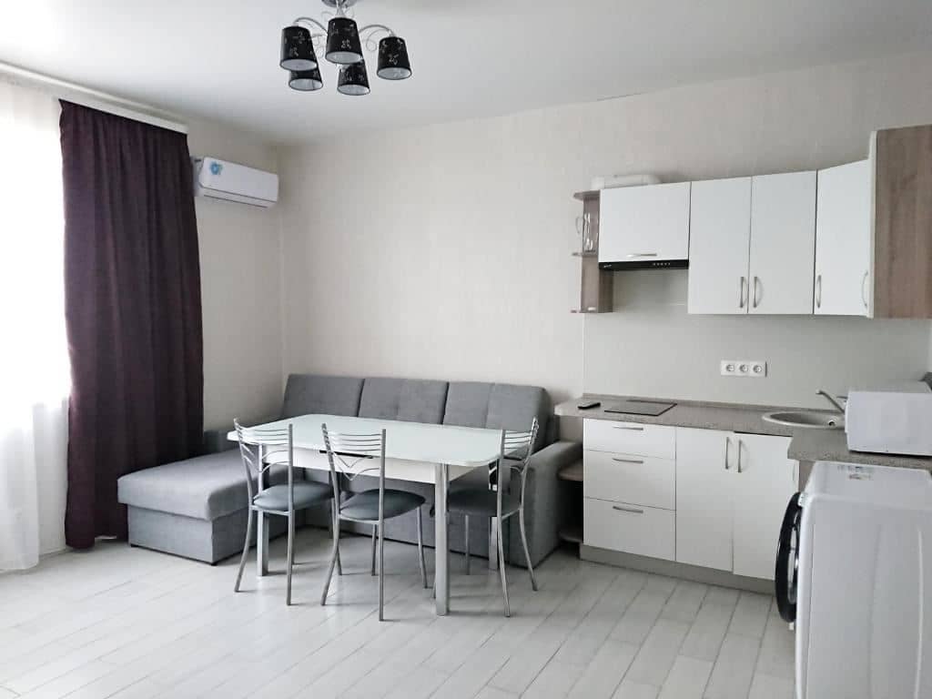 rooms-the-apartment-is-tworoom