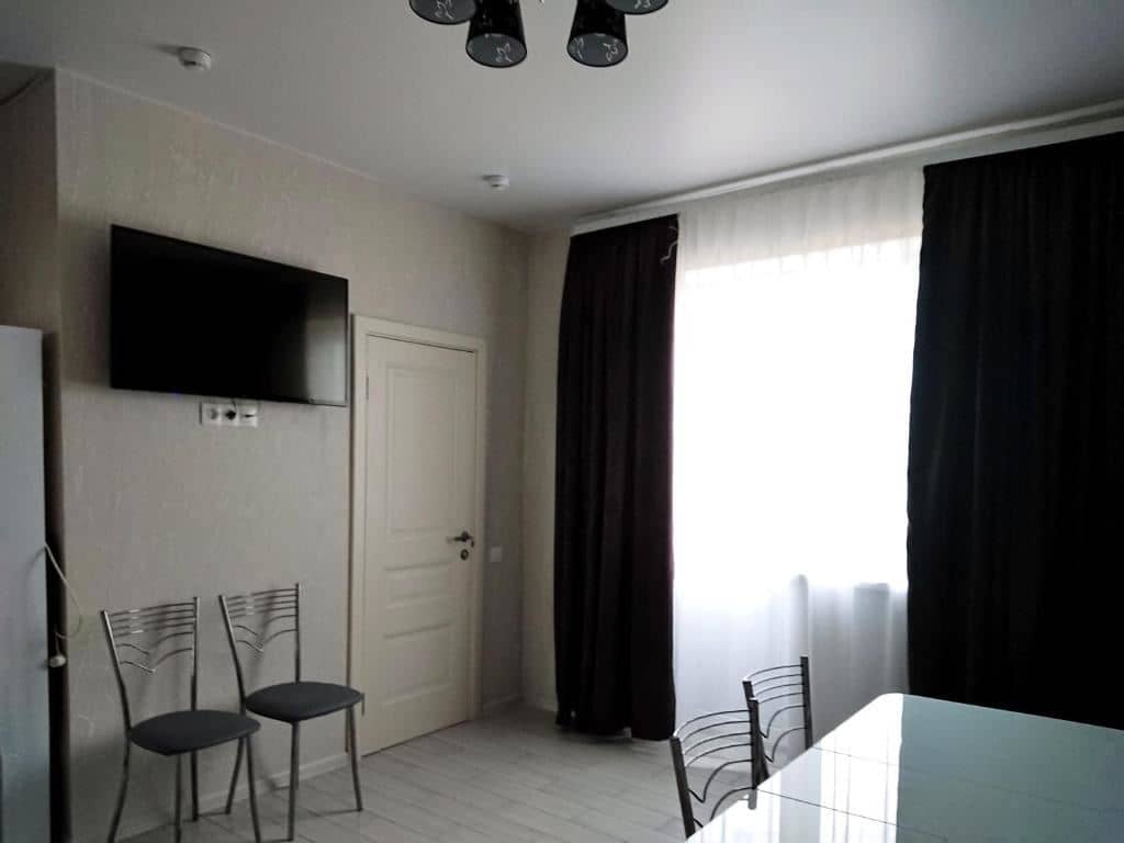rooms-the-apartment-is-tworoom