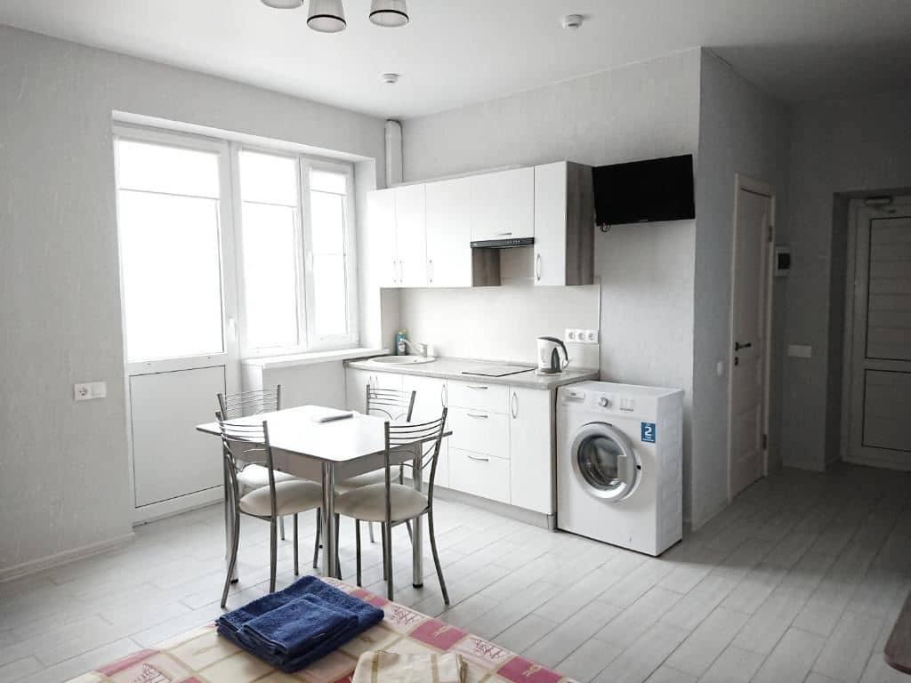 rooms-studia