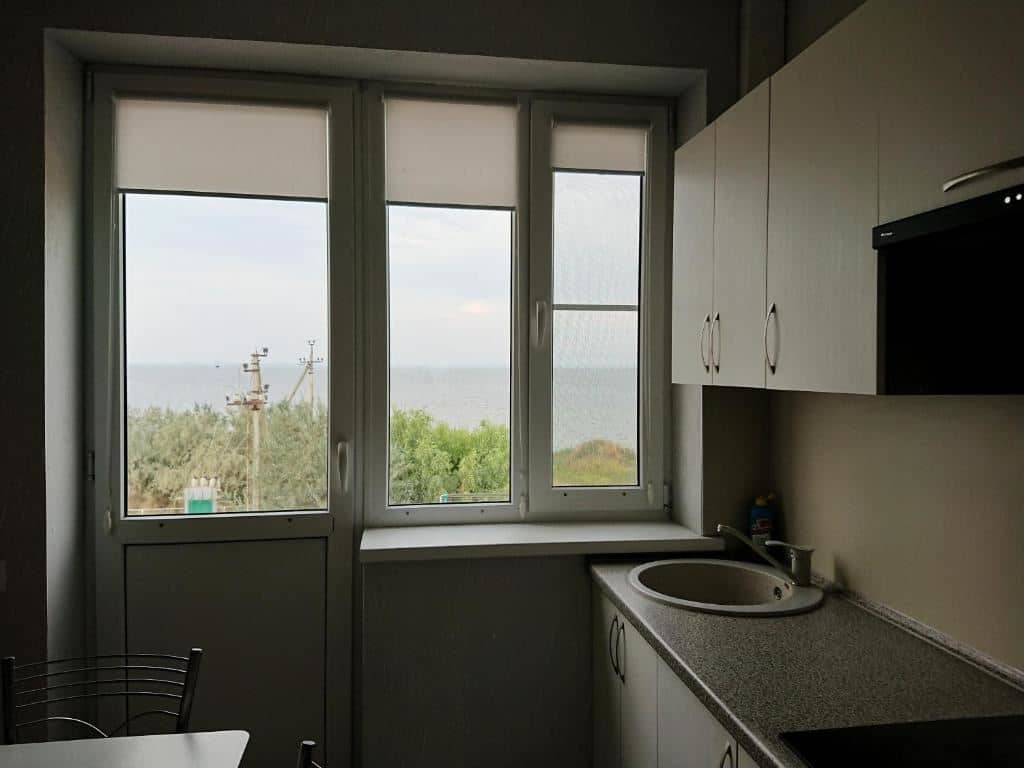 rooms-studia