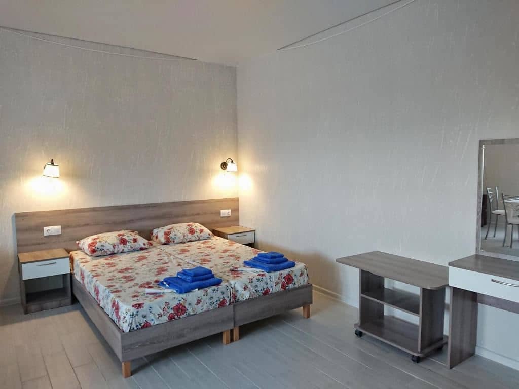 rooms-big-studia
