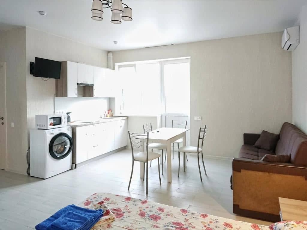 rooms-big-studia