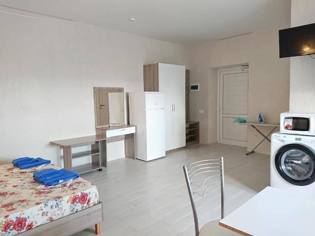 rooms-big-studia