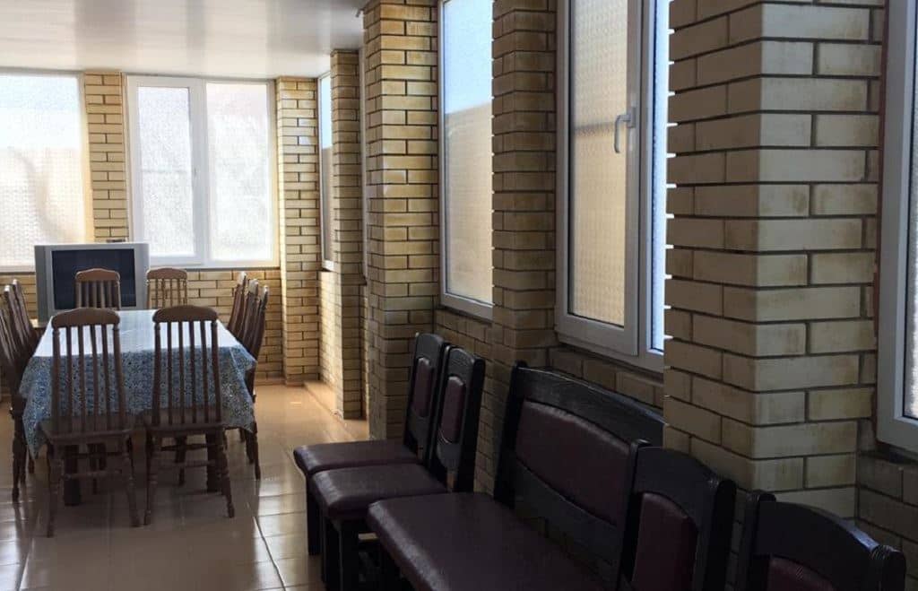rooms-house-no-7