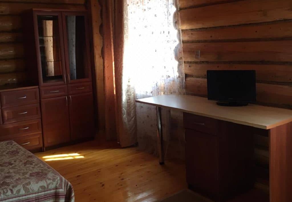 rooms-house-no-7