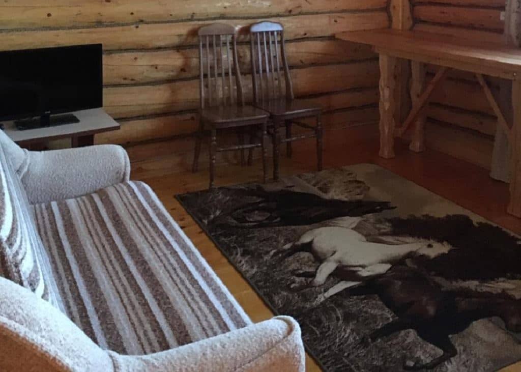 rooms-house-no-7