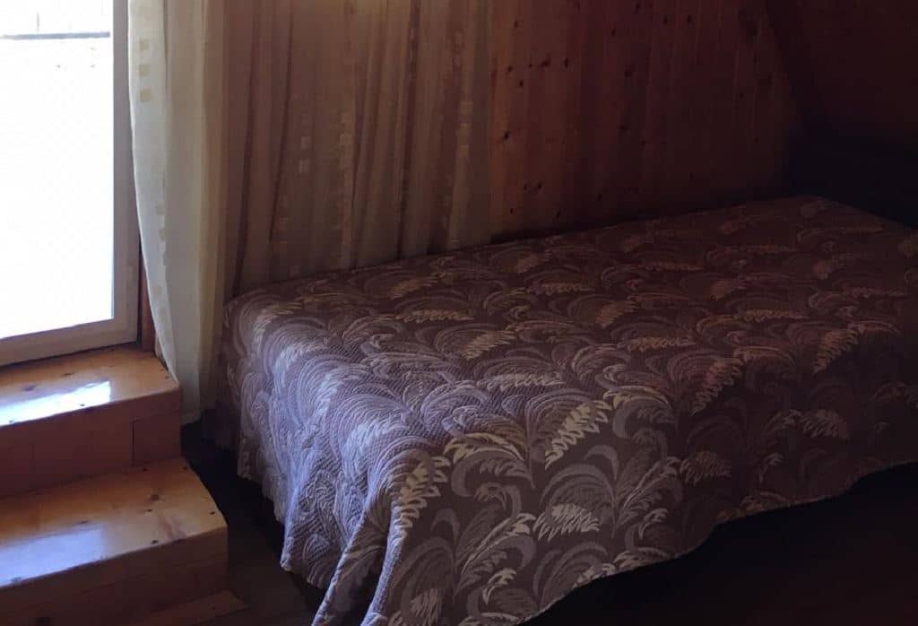 rooms-house-no-6