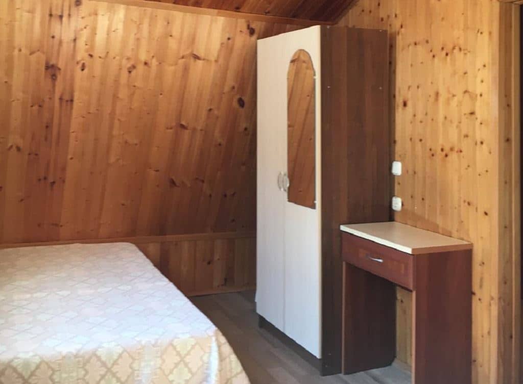 rooms-house-no-6