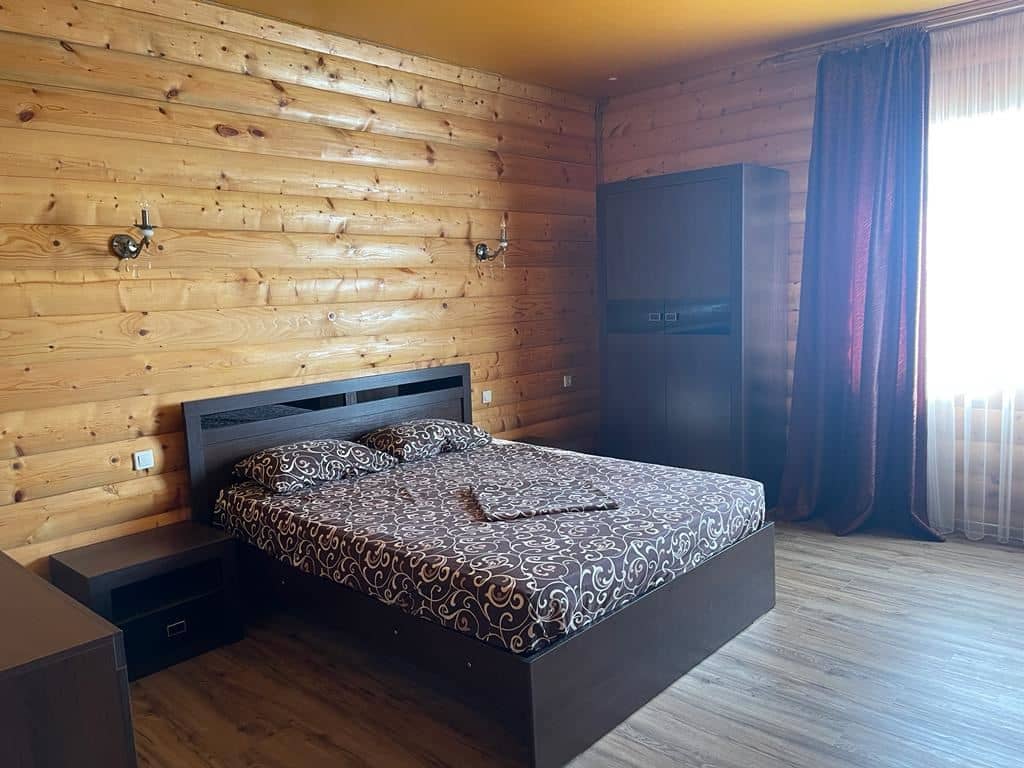 rooms-house-no-7-a