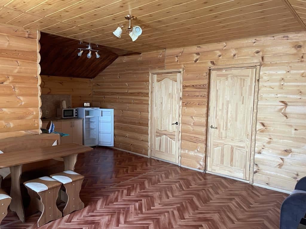 rooms-house-no-7-a