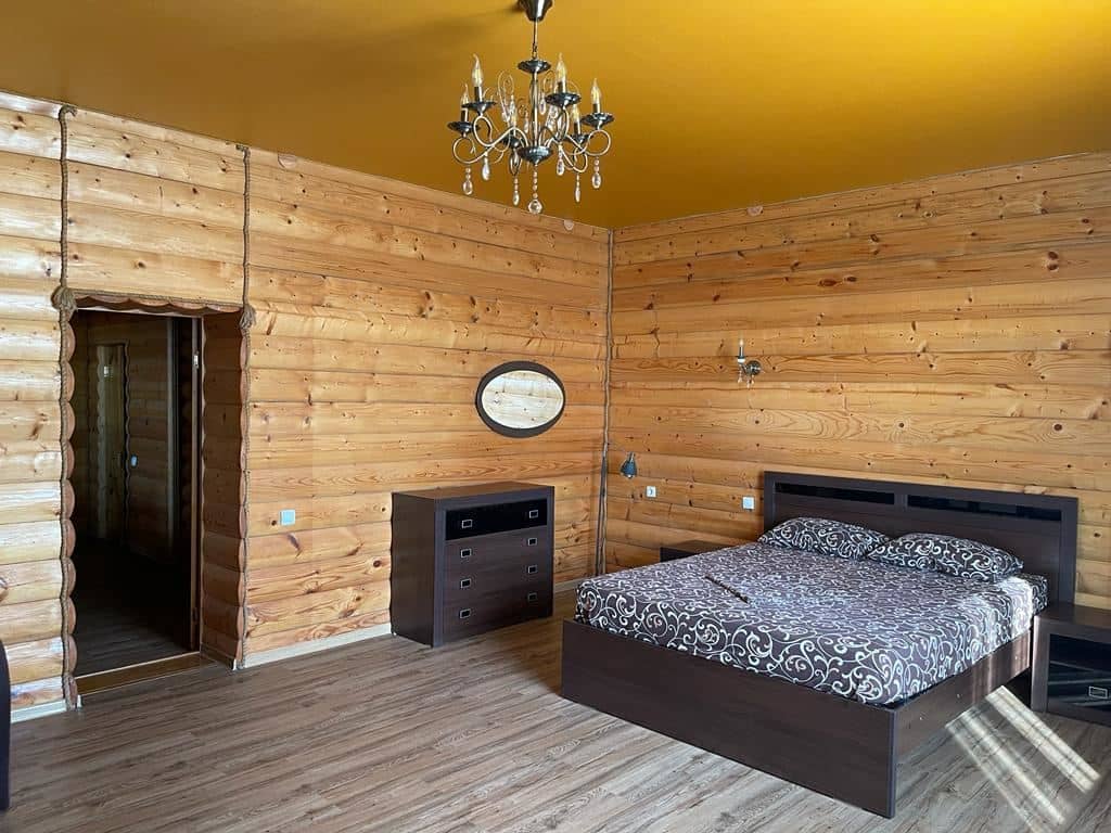 rooms-house-no-7-a