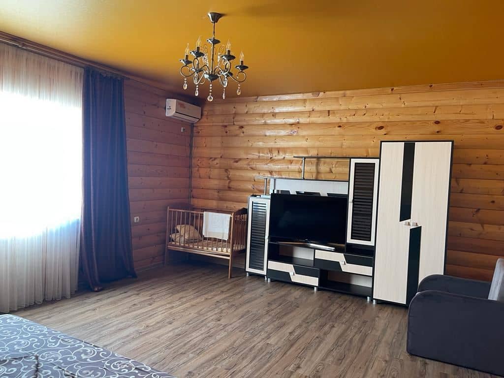 rooms-house-no-7-a