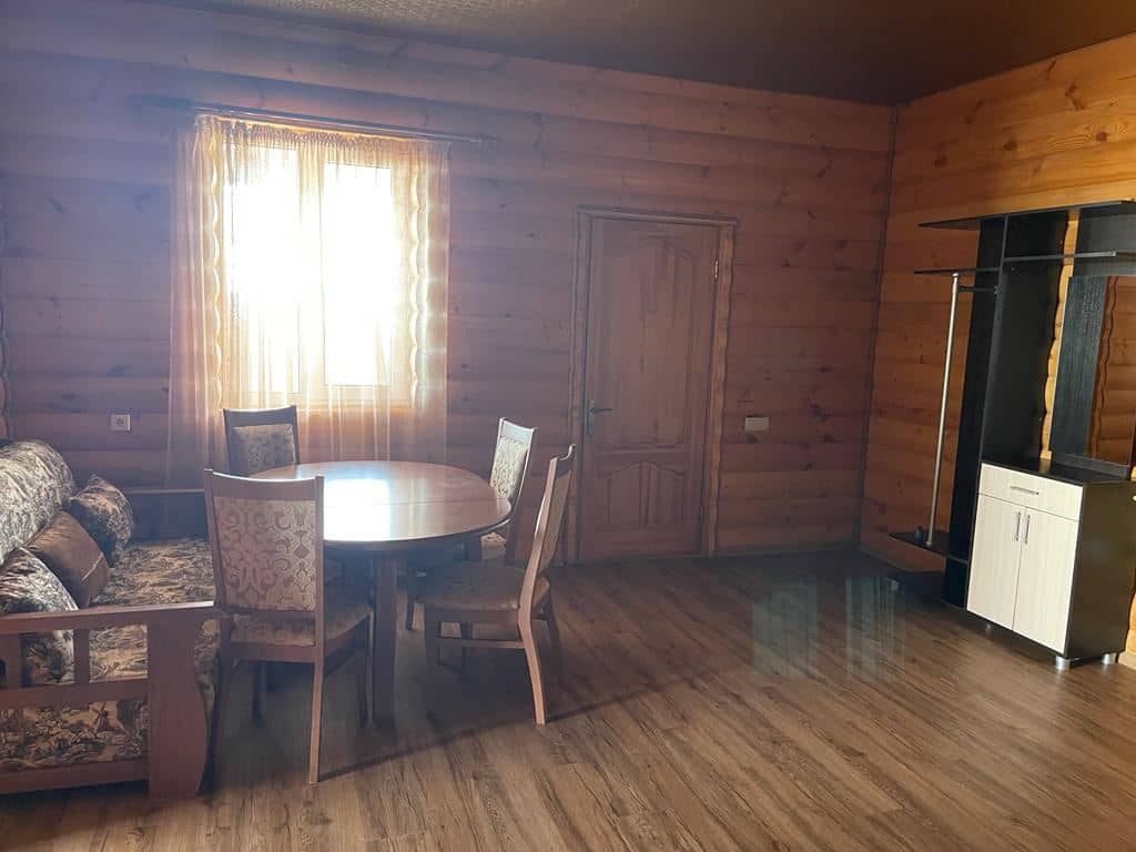 rooms-house-no-7-a