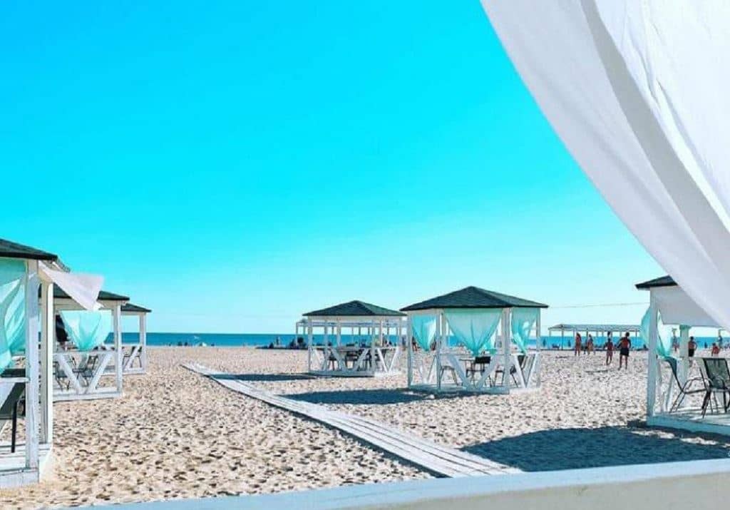beach-beach