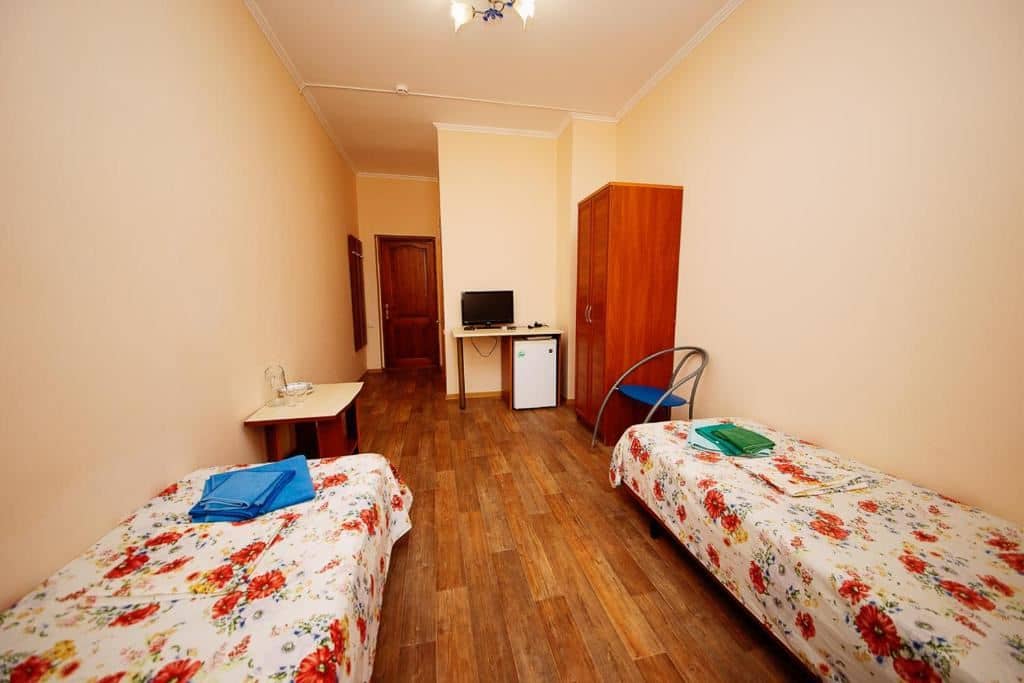 rooms-3-mestniy-standart