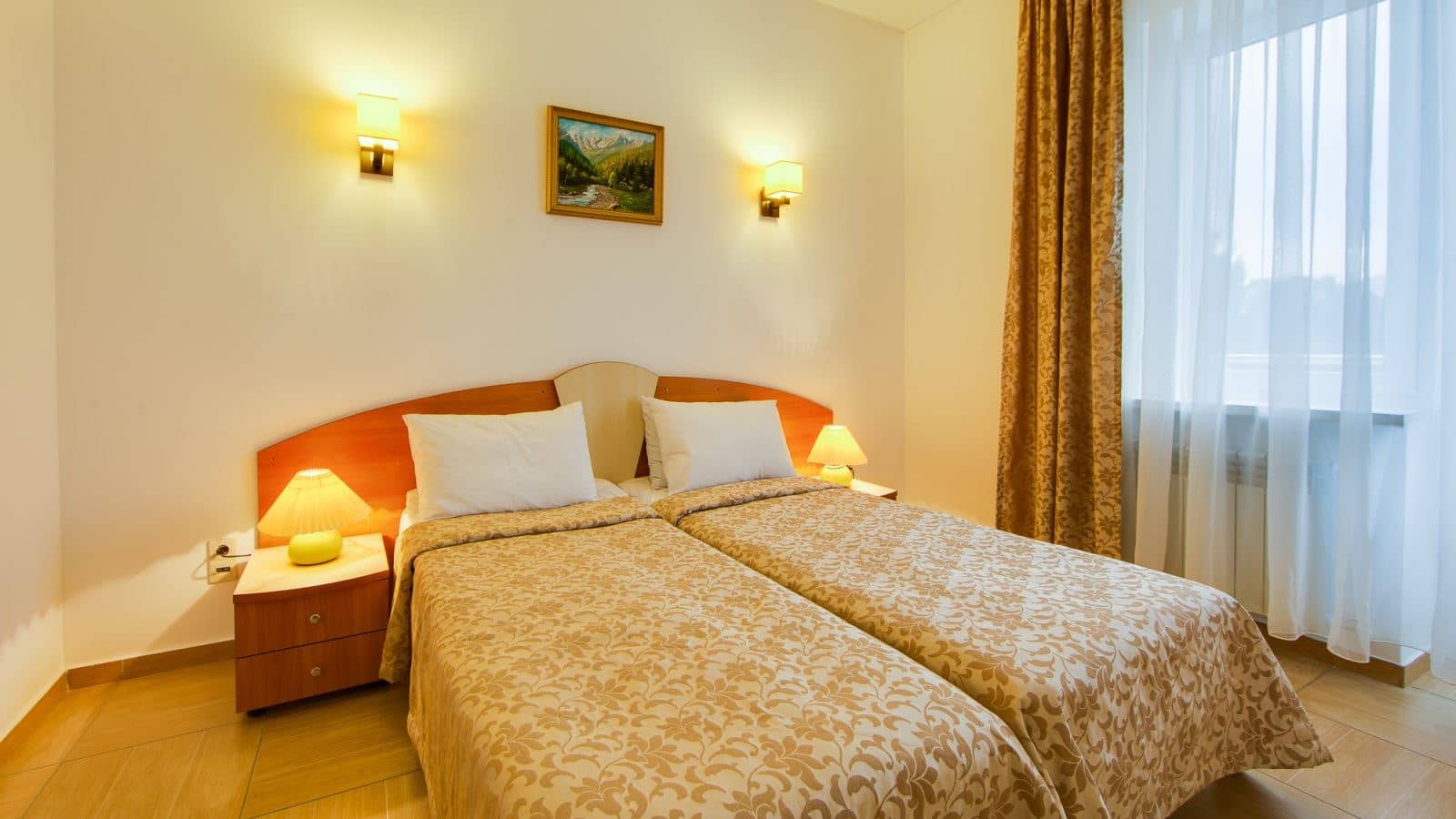 rooms-2-bedroom
