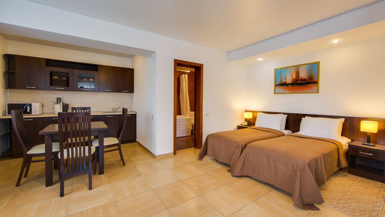 rooms-premium