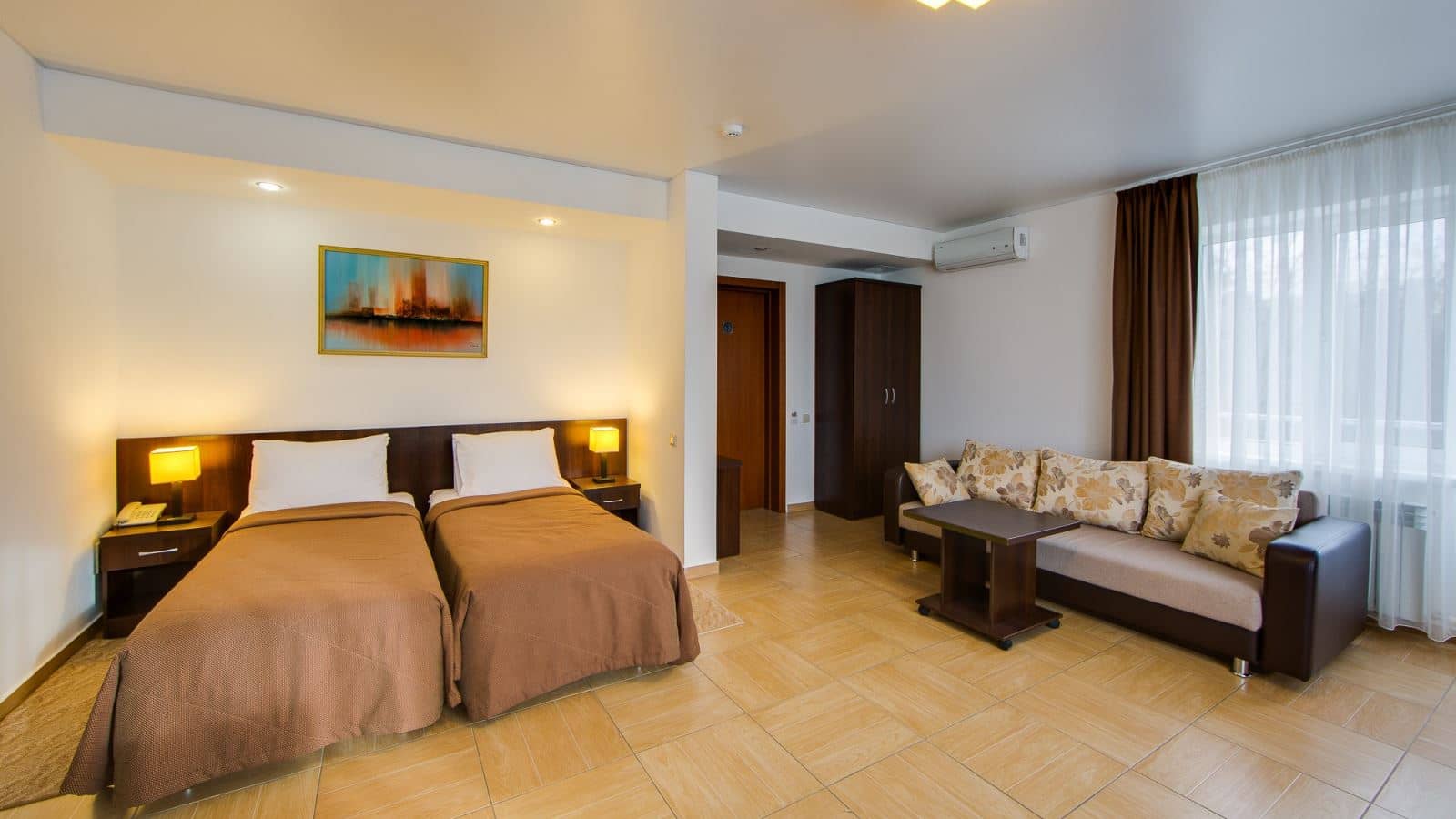 rooms-premium