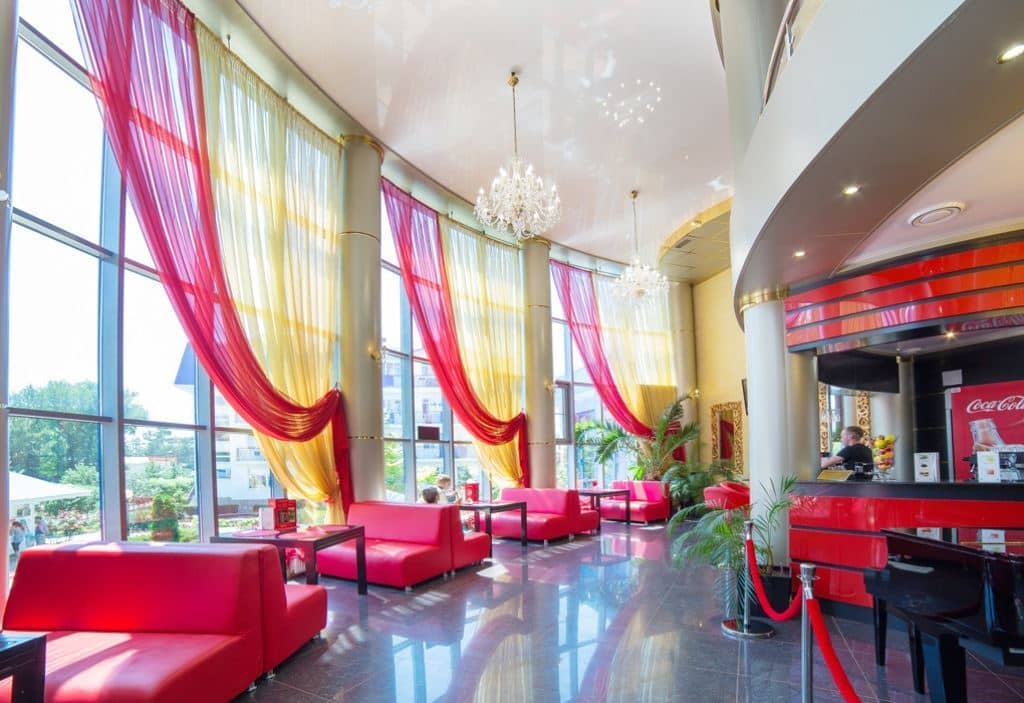 bars-lobby-bar