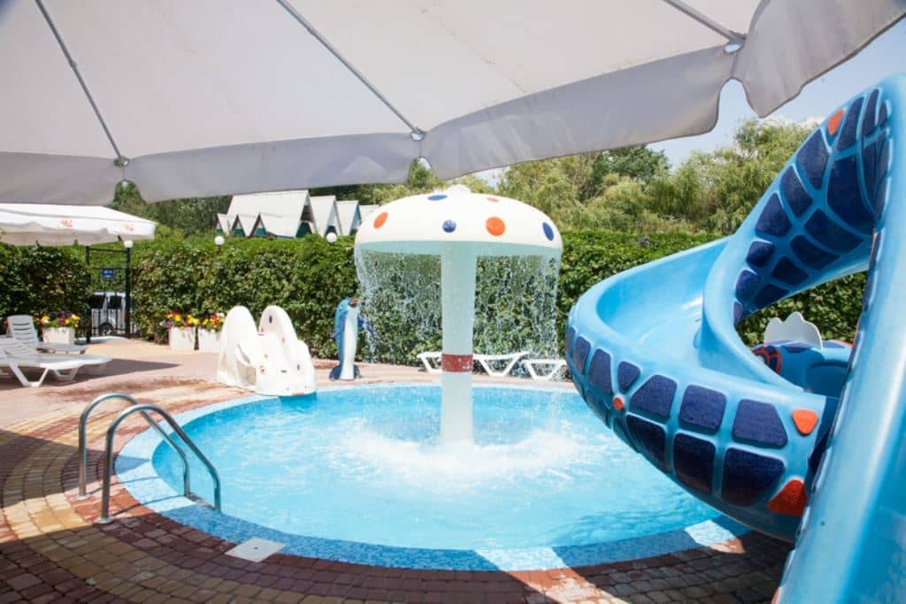 water-park-water-park