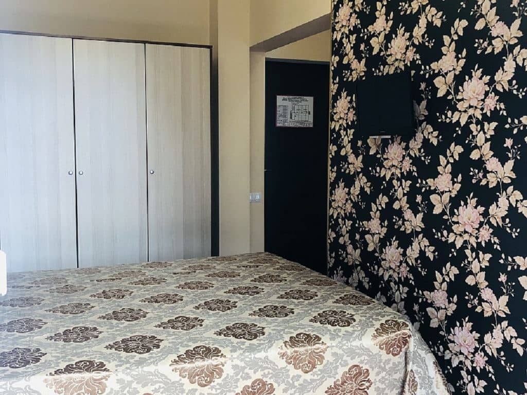 rooms-pk