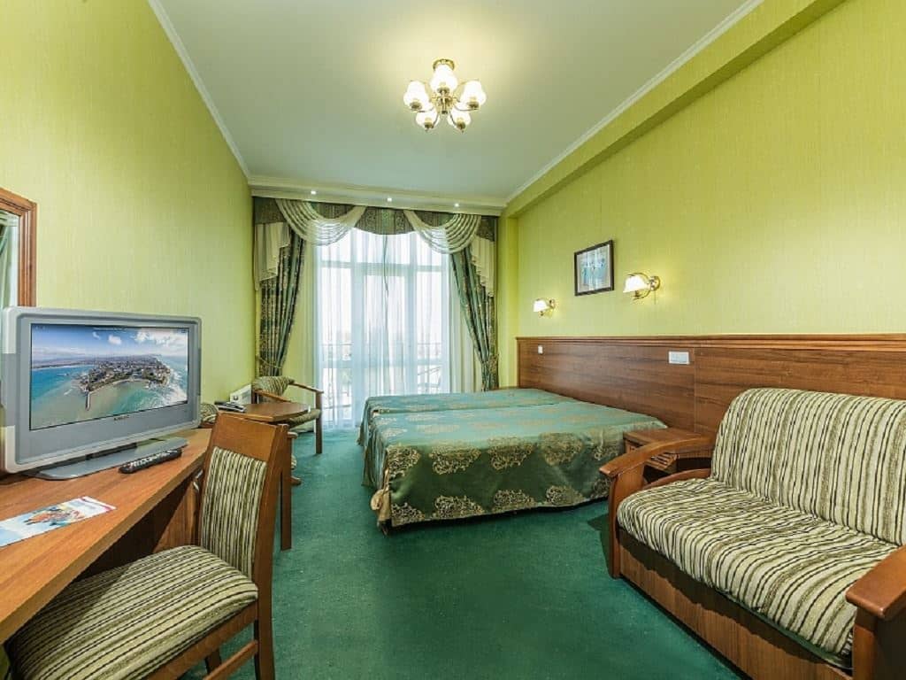 rooms-studio