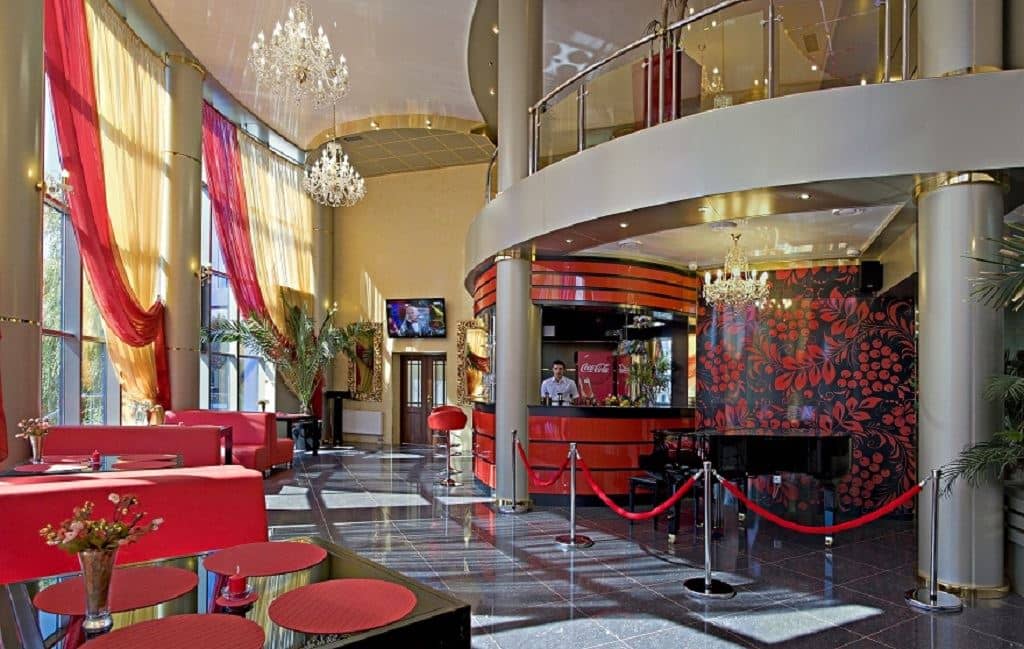 bars-lobby-bar